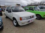 IMG 20240309 152456