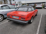 IMG 20240309 151643