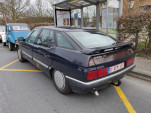 IMG 20240309 111956