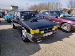 IMG 20240309 101519