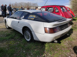 IMG 20240309 102156