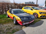 IMG 20240309 104424