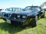 P1050365