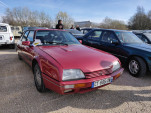 IMG 20240309 103434