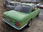IMG 20240309 105927