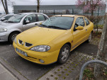 IMG 20240309 114314