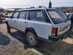 IMG 20240309 101137