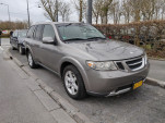 IMG 20240309 114035