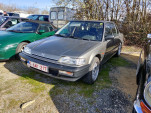IMG 20240309 101621