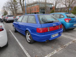 IMG 20240309 114819