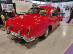 IMG 20240309 161150