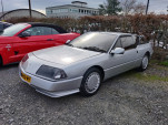 IMG 20240309 110011