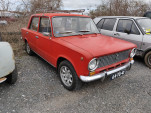 IMG 20240309 113206