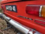 IMG 20240309 113233