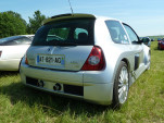 P1050369