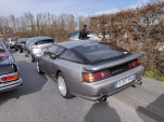 IMG 20240309 105219