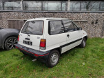 IMG 20240309 151023