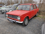 IMG 20240309 113151