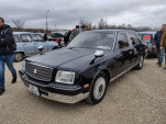 IMG 20240309 152726