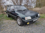IMG 20240309 164823