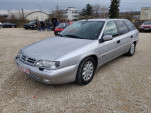 IMG 20240309 164510