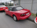 IMG 20240309 110336