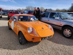 IMG 20240309 103805