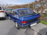 IMG 20240309 105049