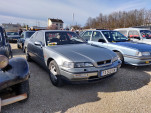 IMG 20240309 103026