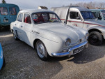 IMG 20240309 102002
