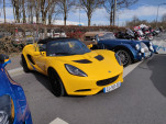 IMG 20240309 105512