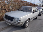 IMG 20240309 105000