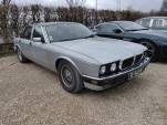 IMG 20240309 164150
