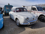 IMG 20240309 102223