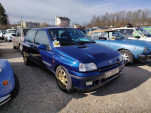 IMG 20240309 102656