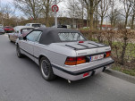 IMG 20240309 111242