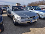 IMG 20240309 103041