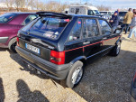 IMG 20240309 101506