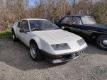 IMG 20240309 104649