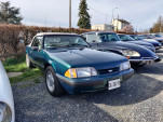 IMG 20240309 104115