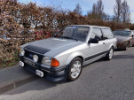 IMG 20240309 105317