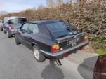 IMG 20240309 104929