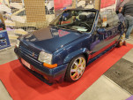 IMG 20240309 161539