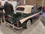 IMG 20240309 162919