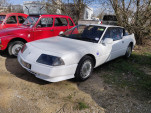 IMG 20240309 102145