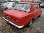 IMG 20240309 113228