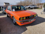 IMG 20240309 101212