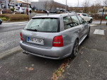 IMG 20240309 165717