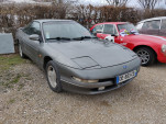 IMG 20240309 164436