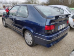 IMG 20240309 152540